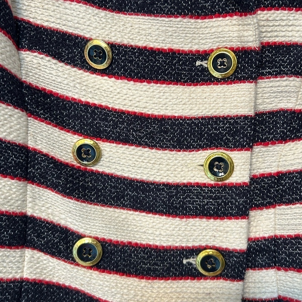 CAbi the cruise jacket - Picture 9 of 9